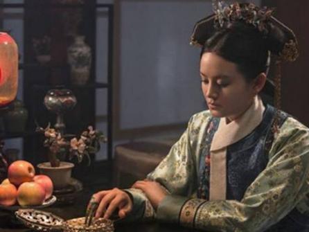 宋朝时期妇女改嫁还是很常见 是什么时候开始不能改嫁的