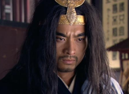 宋江为何能让108位好汉心服口服的