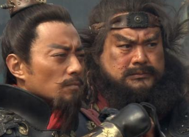 宋江为何能让108位好汉心服口服的