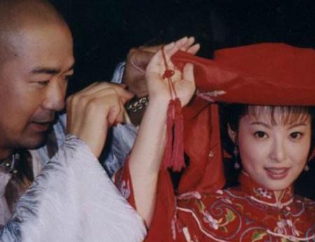 历史上的纪晓岚到底是什么样的 和电视剧的区别到底有多大