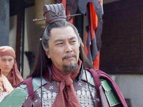 朱元璋女婿梅殷：手握40万大军，朱棣篡位时他在干嘛