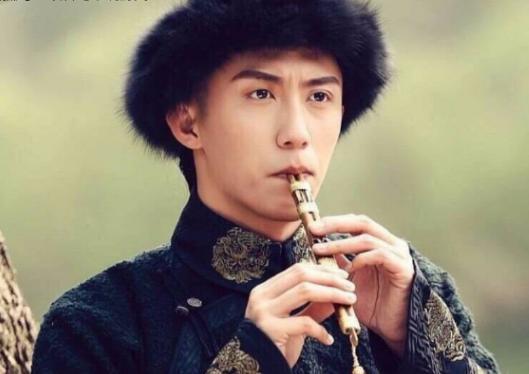 朱元璋女婿梅殷：手握40万大军，朱棣篡位时他在干嘛