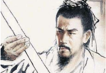 辛弃疾的词以豪放为主，而其也如同霍去病那般英勇吗