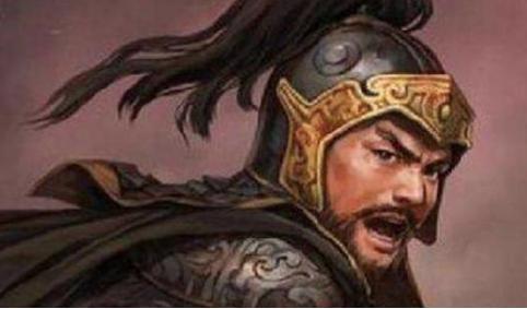 李存勖很善于谋略,后梁被灭靠他的功劳