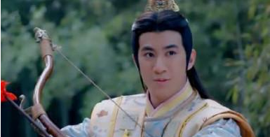 李治对武则天如此迷恋 李治对武则天是真爱吗