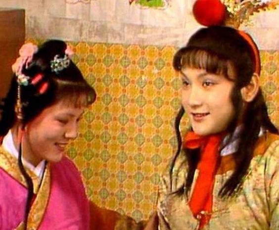 红楼梦中的通房丫头一共有三个 为何一个怀孕的都没有呢