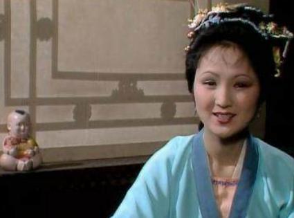 红楼梦中的通房丫头一共有三个 为何一个怀孕的都没有呢