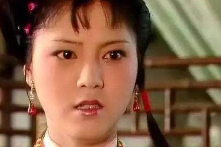 红楼梦中的通房丫头一共有三个 为何一个怀孕的都没有呢