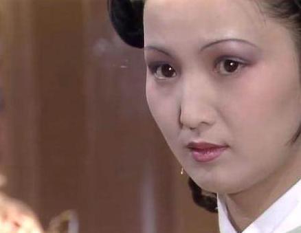 红楼梦中的通房丫头一共有三个 为何一个怀孕的都没有呢