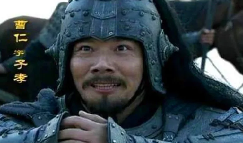 曹魏“八虎骑”和“五子良将”相比哪个地位更高