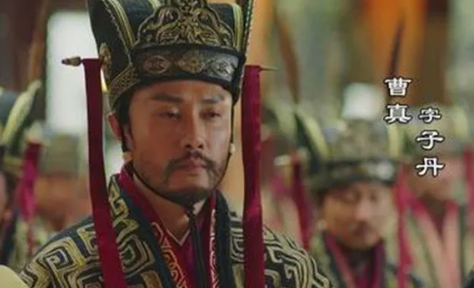 曹魏“八虎骑”和“五子良将”相比哪个地位更高