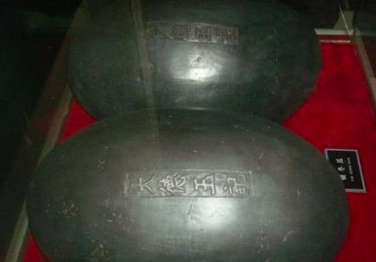 和珅藏钱有什么秘诀