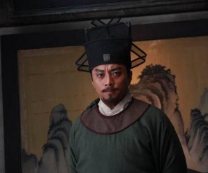 水浒中宋江为何会把李逵惹得大发雷霆呢