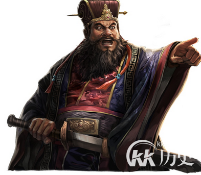 董卓进京是什么时候 董卓进京都做了什么