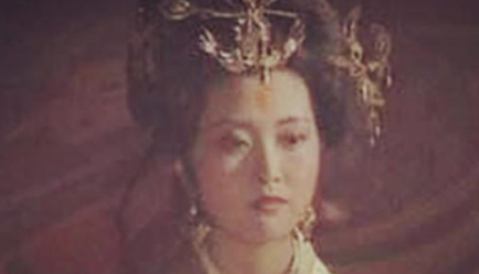 李儒作为西凉集团的军师，为何没能彻底发挥自己的作用