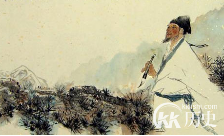 李白PK苏轼 李白和苏轼谁的文学成就更大