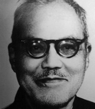 夏承焘:毕生致力于词学研究和教学,是现代词学的开拓者和奠基人