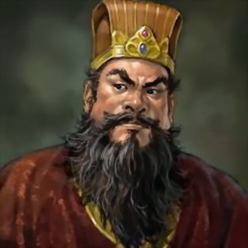 历史上关于董卓的死因是什么？