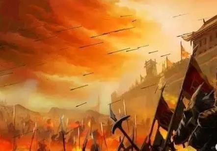 留梦炎是什么人