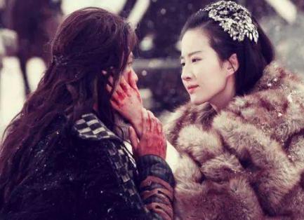 项羽当初八千人就成就西楚霸王 自刎乌江真的是因为无路可走吗