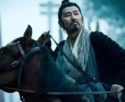 项羽当初八千人就成就西楚霸王 自刎乌江真的是因为无路可走吗