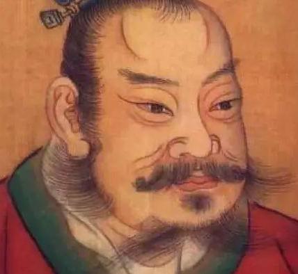 项羽当初八千人就成就西楚霸王 自刎乌江真的是因为无路可走吗