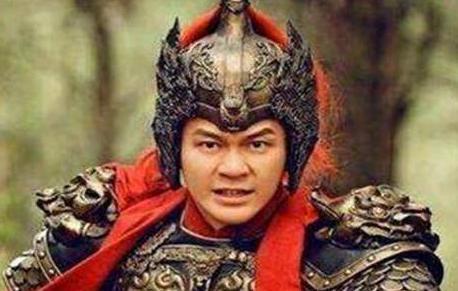 长平之战楚国明明可以趁机攻打秦国 为何没有付出行动呢