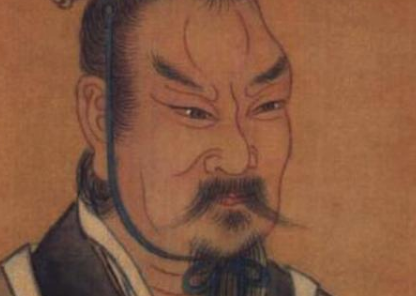 屈景昭三族指的是什么