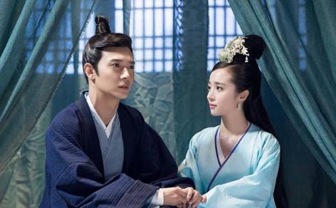 古代的“三从四德”是什么