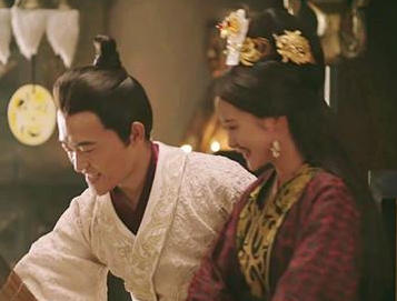 刘备有子嗣后，刘封如果改寇姓，他会是什么结局