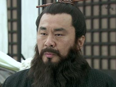 刘备有子嗣后，刘封如果改寇姓，他会是什么结局