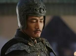 刘备有子嗣后，刘封如果改寇姓，他会是什么结局