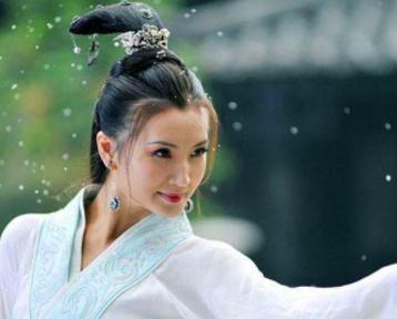 魏晋时期的一大儒将！羊祜有什么传奇的经历