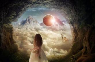 魏晋时期的一大儒将！羊祜有什么传奇的经历