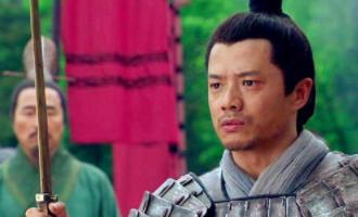 魏晋时期的一大儒将！羊祜有什么传奇的经历