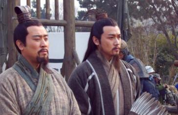 魏晋时期的一大儒将！羊祜有什么传奇的经历