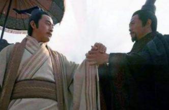 魏晋时期的一大儒将！羊祜有什么传奇的经历