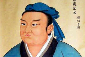 魏晋时期的一大儒将！羊祜有什么传奇的经历