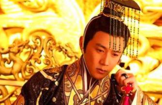 魏晋时期的一大儒将！羊祜有什么传奇的经历