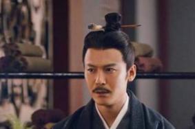 魏晋时期的一大儒将！羊祜有什么传奇的经历