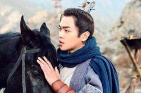 魏晋时期的一大儒将！羊祜有什么传奇的经历