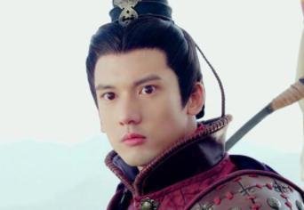 魏晋时期的一大儒将！羊祜有什么传奇的经历