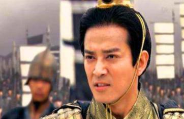 魏晋时期的一大儒将！羊祜有什么传奇的经历