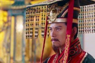 魏晋时期的一大儒将！羊祜有什么传奇的经历