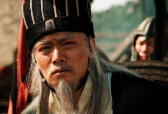 魏晋时期的一大儒将！羊祜有什么传奇的经历