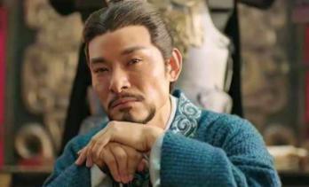 魏晋时期的一大儒将！羊祜有什么传奇的经历