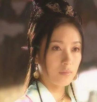 下面趣历史小编为大家详细介绍一下相关内容。