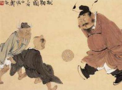 宋朝官制下的京官和武官都有着什么区别