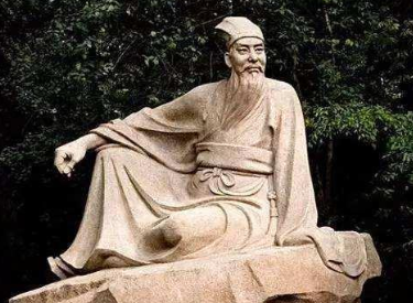 宋神宗为北宋带来了