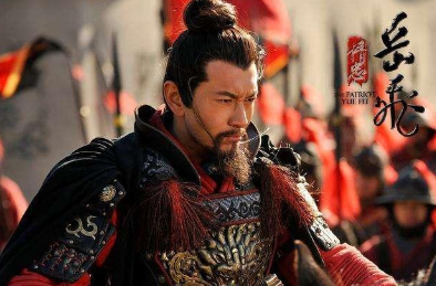 宋神宗为北宋带来了